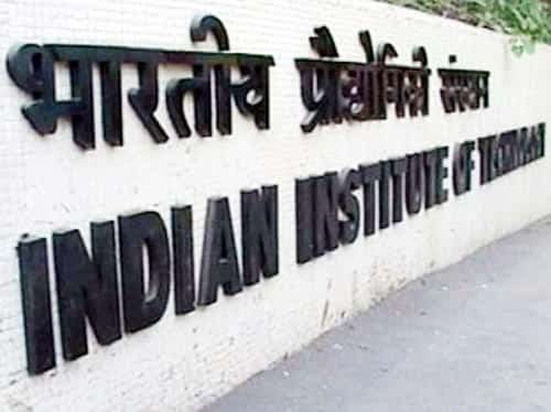 iit introduced new changes in the admission criteria